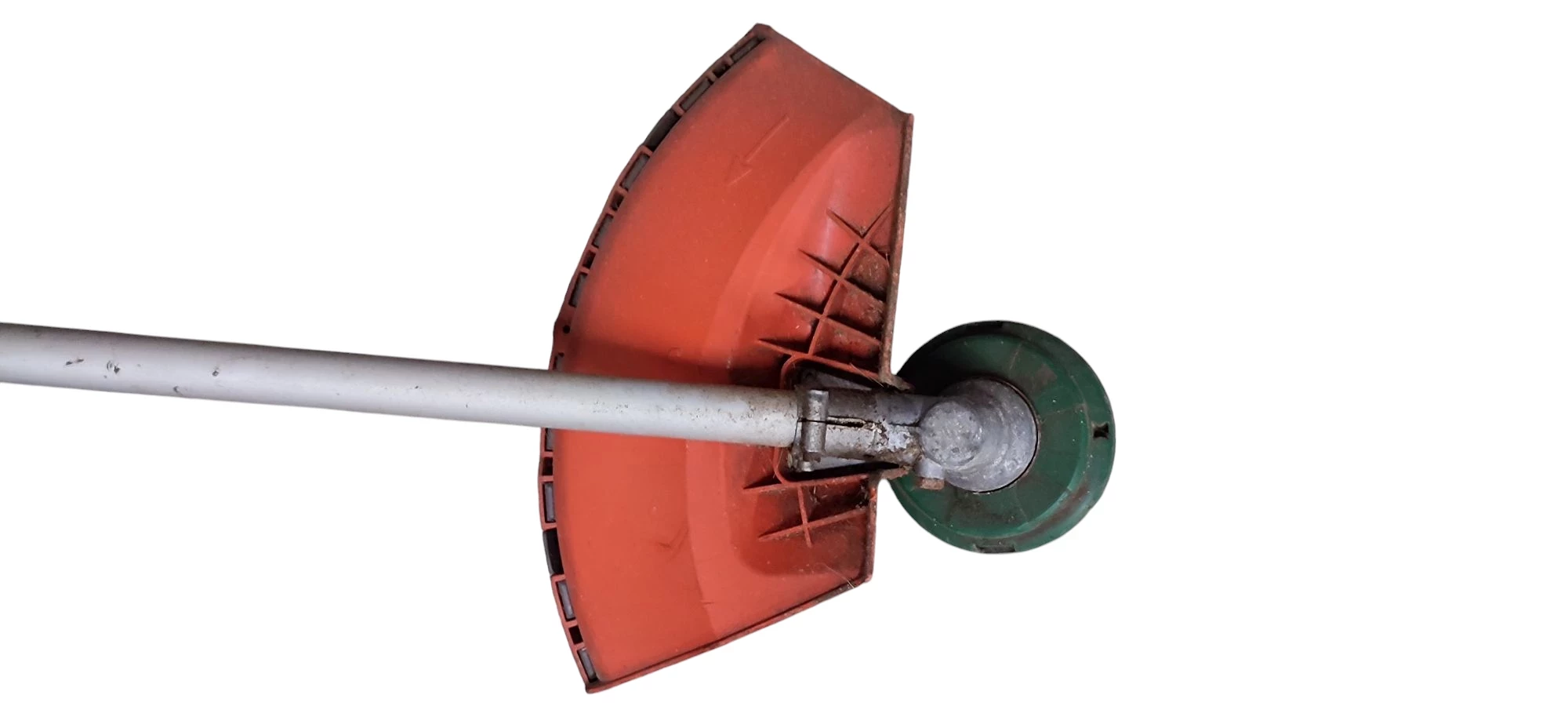 podkaszarka-oleo-mac-sparta-ean-gtin-8026619058296