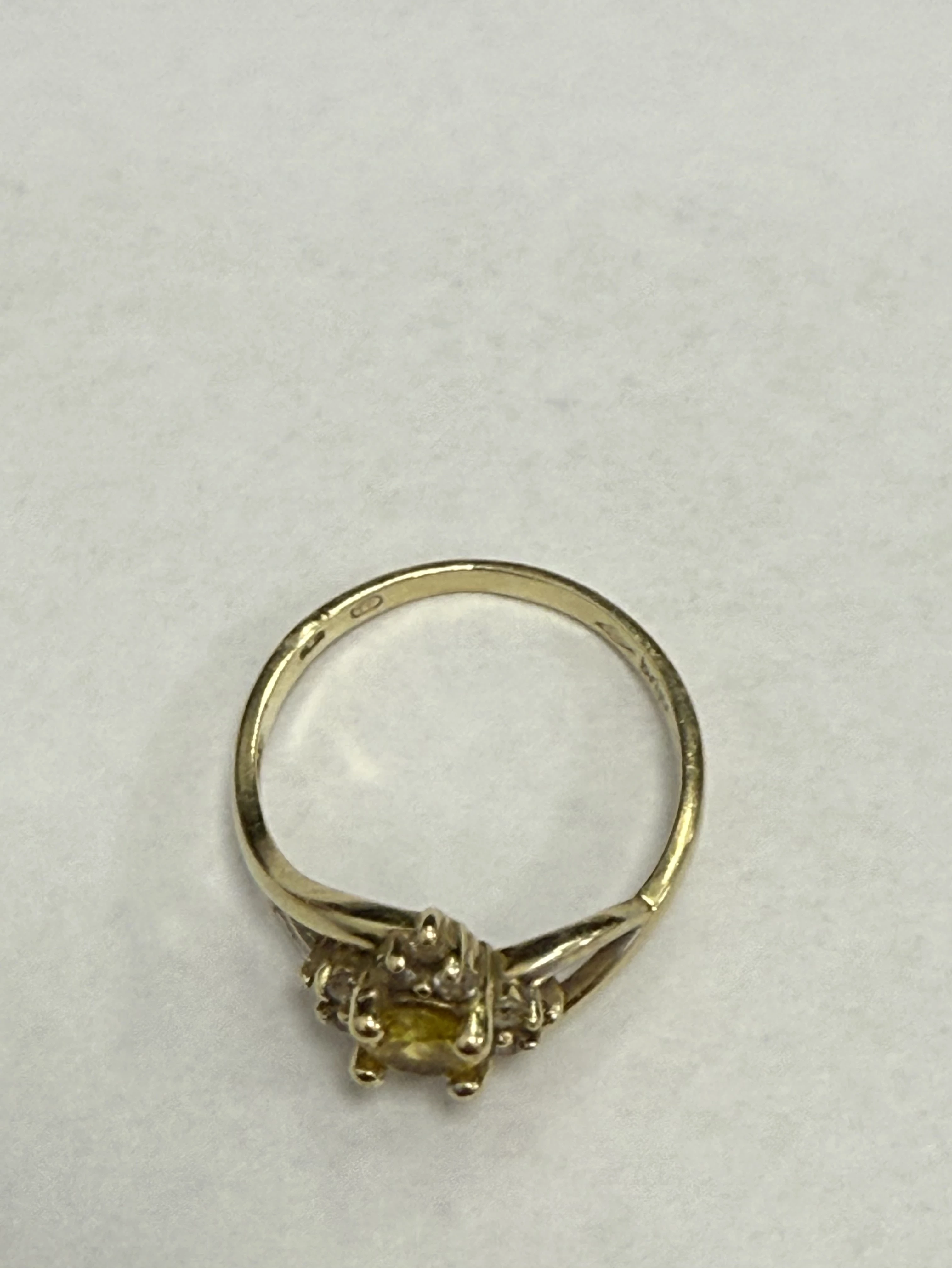 zloty-pierscionek585-302g-r17-material-15835-2