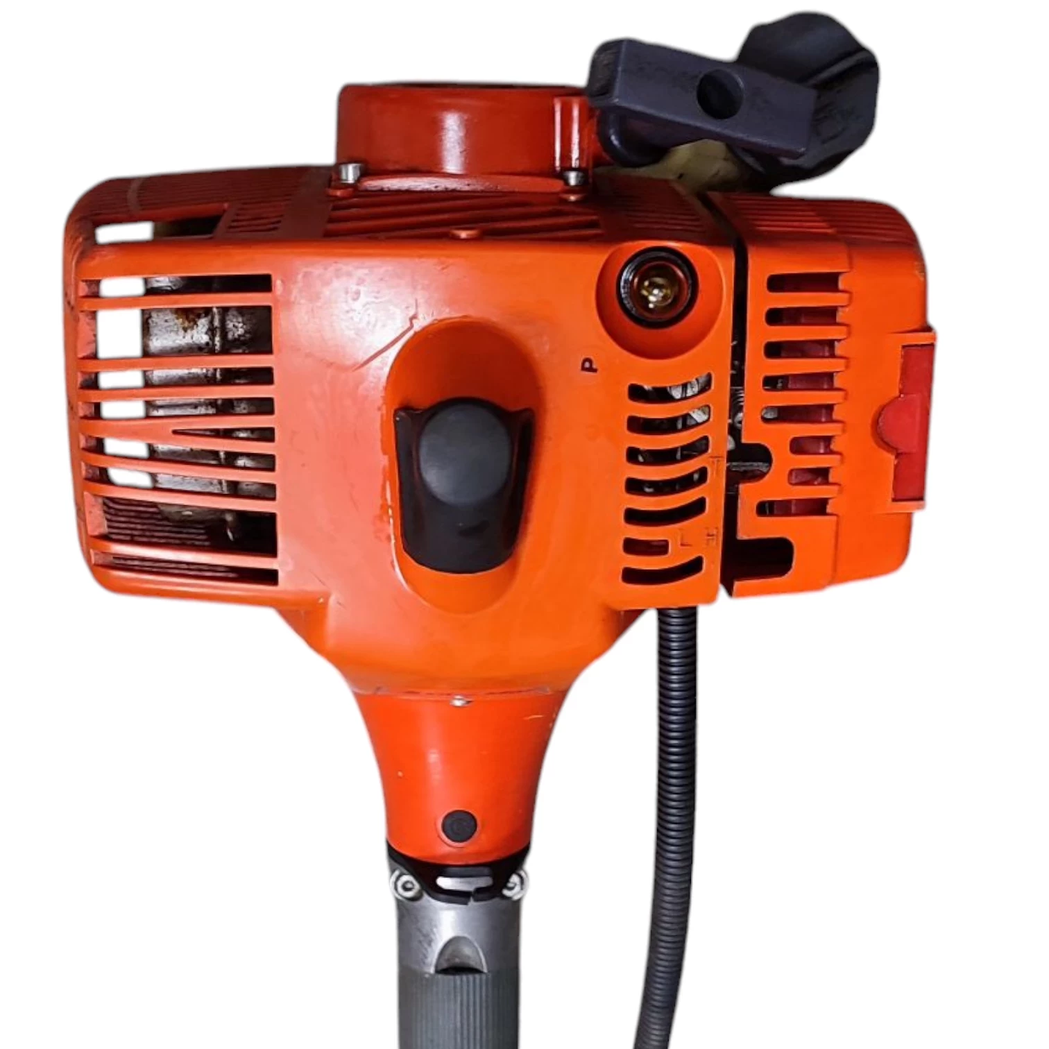 podkaszarka-oleo-mac-sparta-kod-producenta-61339070e2