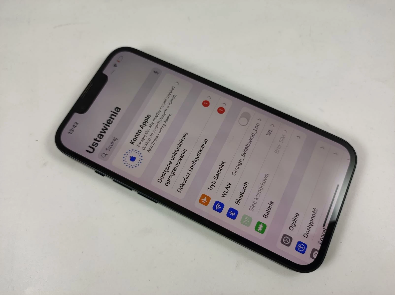 apple-iphone-14-256gb-komplet-idealny-stan-ean-gtin-194253409908