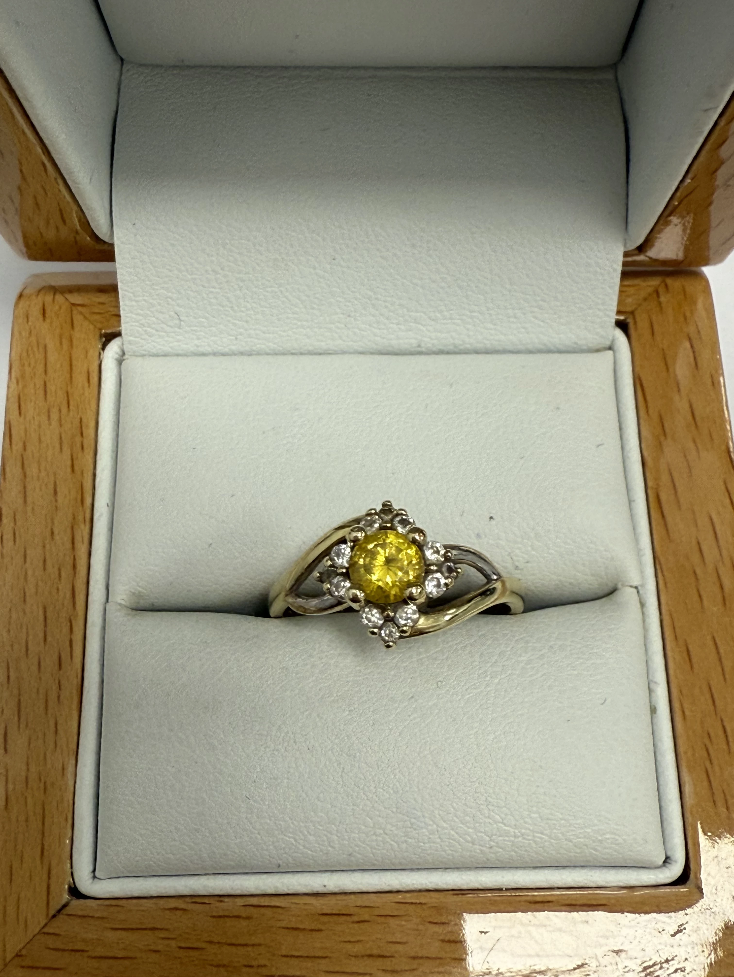 zloty-pierscionek585-302g-r17-wierzynskiego-20-legnica