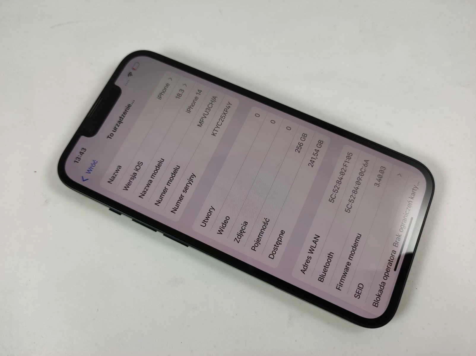 apple-iphone-14-256gb-komplet-idealny-stan-stan-11323-238058