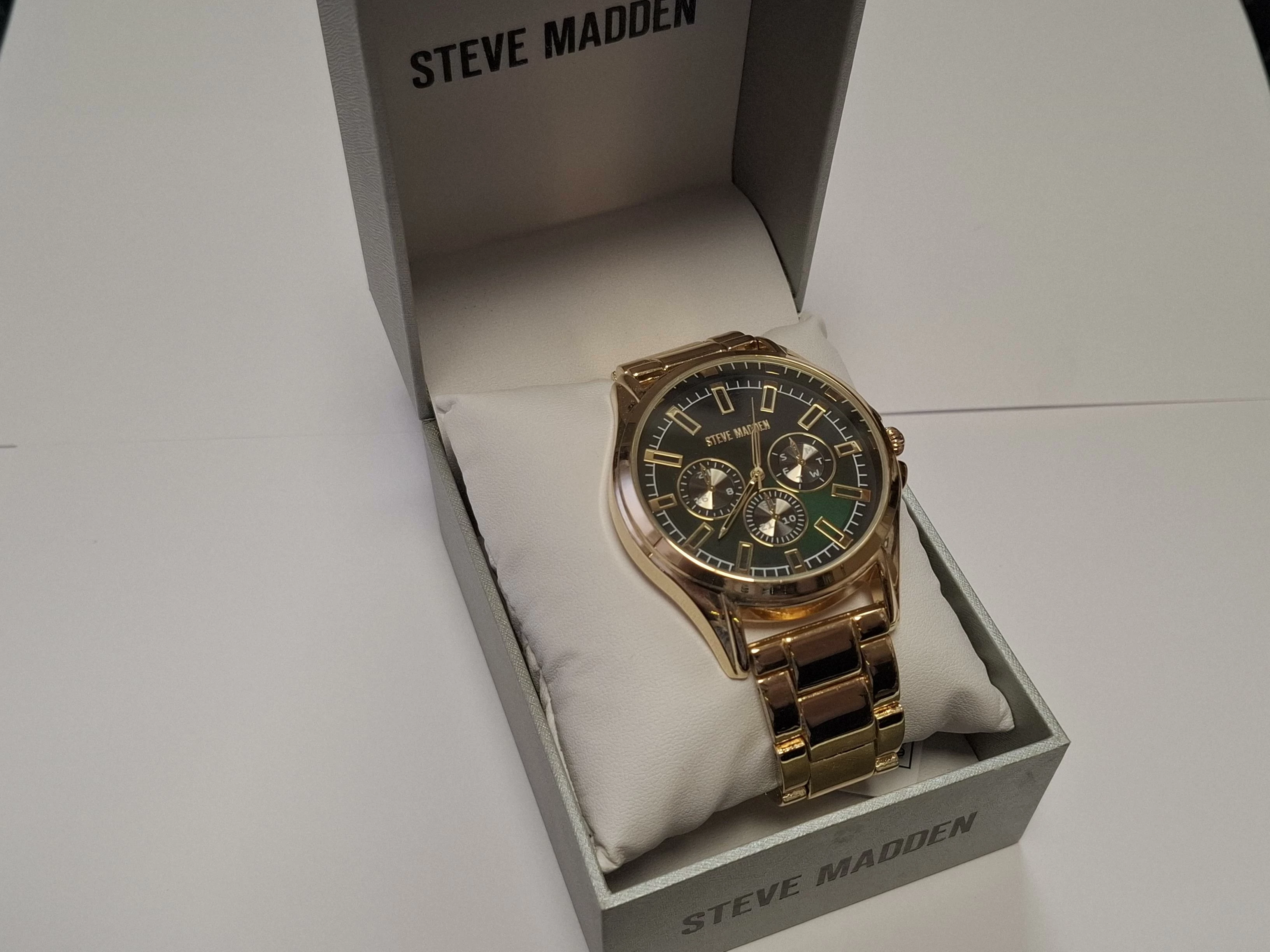 zegarek-steve-madden-meski-na-bransolecie-funkcje-220-8