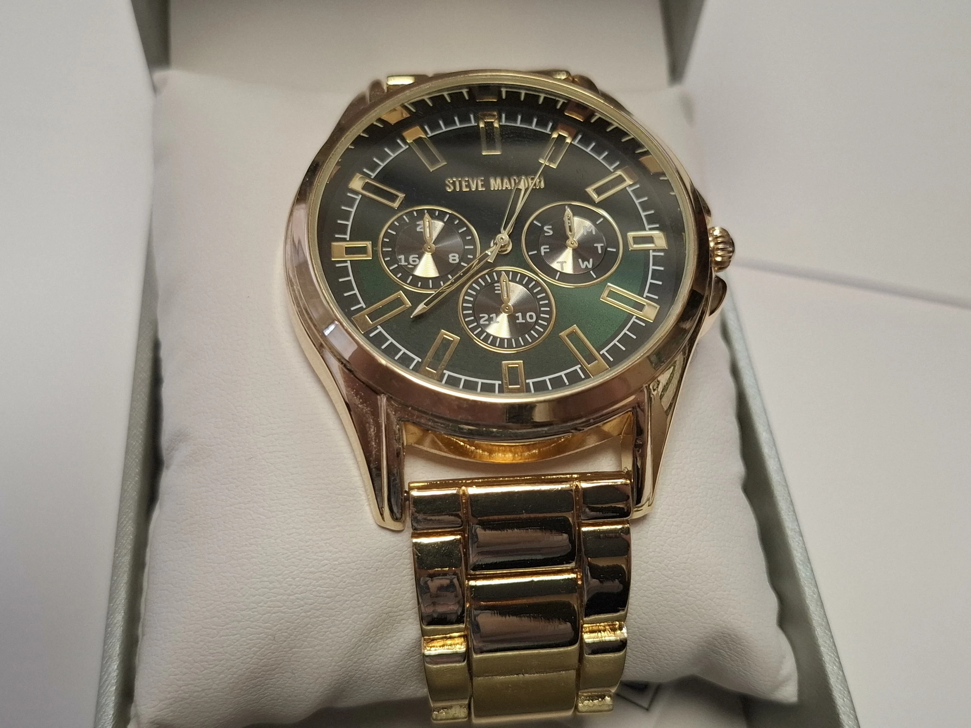 zegarek-steve-madden-meski-na-bransolecie-ean-gtin-0086702731275