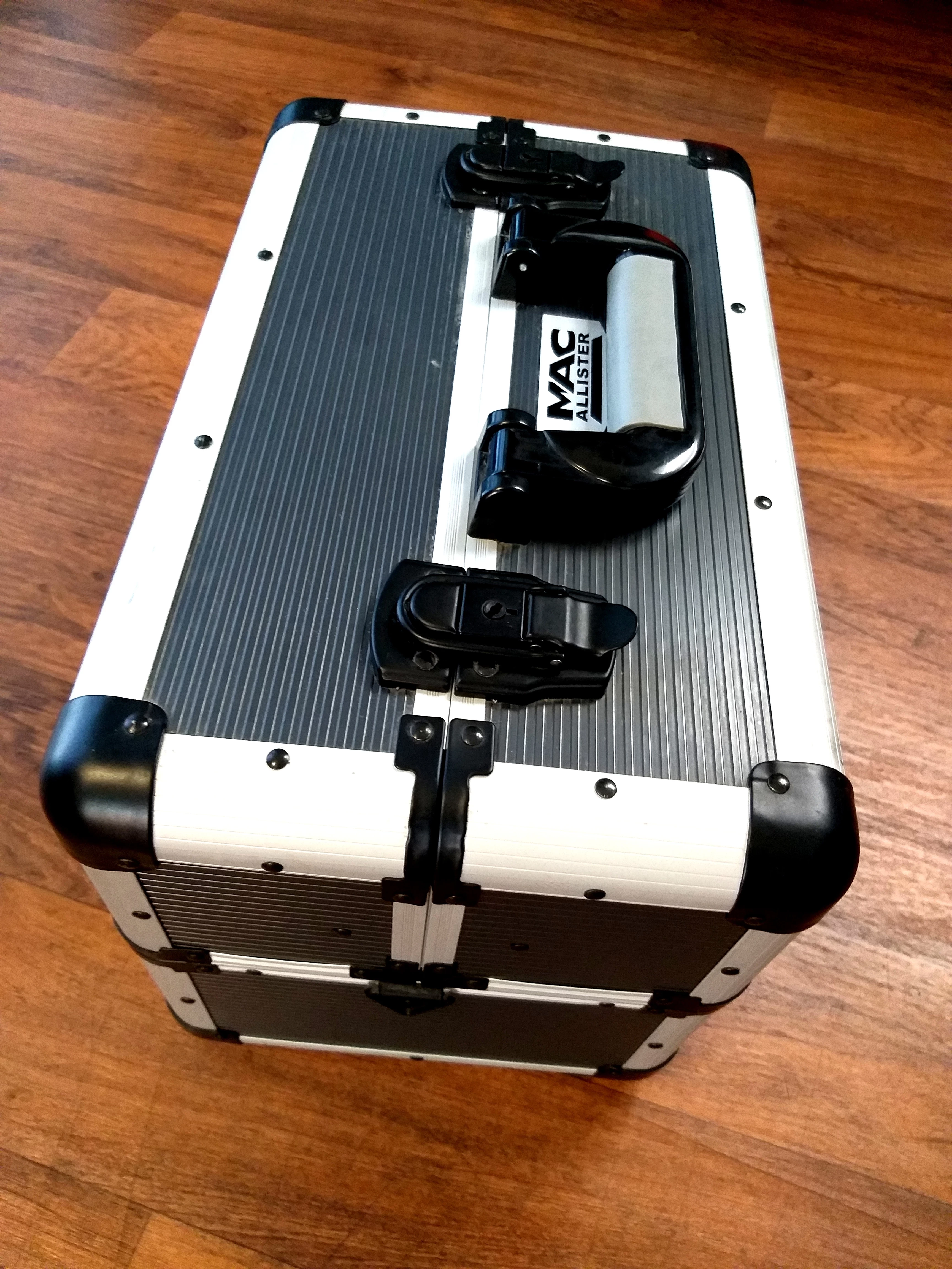 skrzynka-na-narzedzia-macallister-kod-producenta-ws-or14