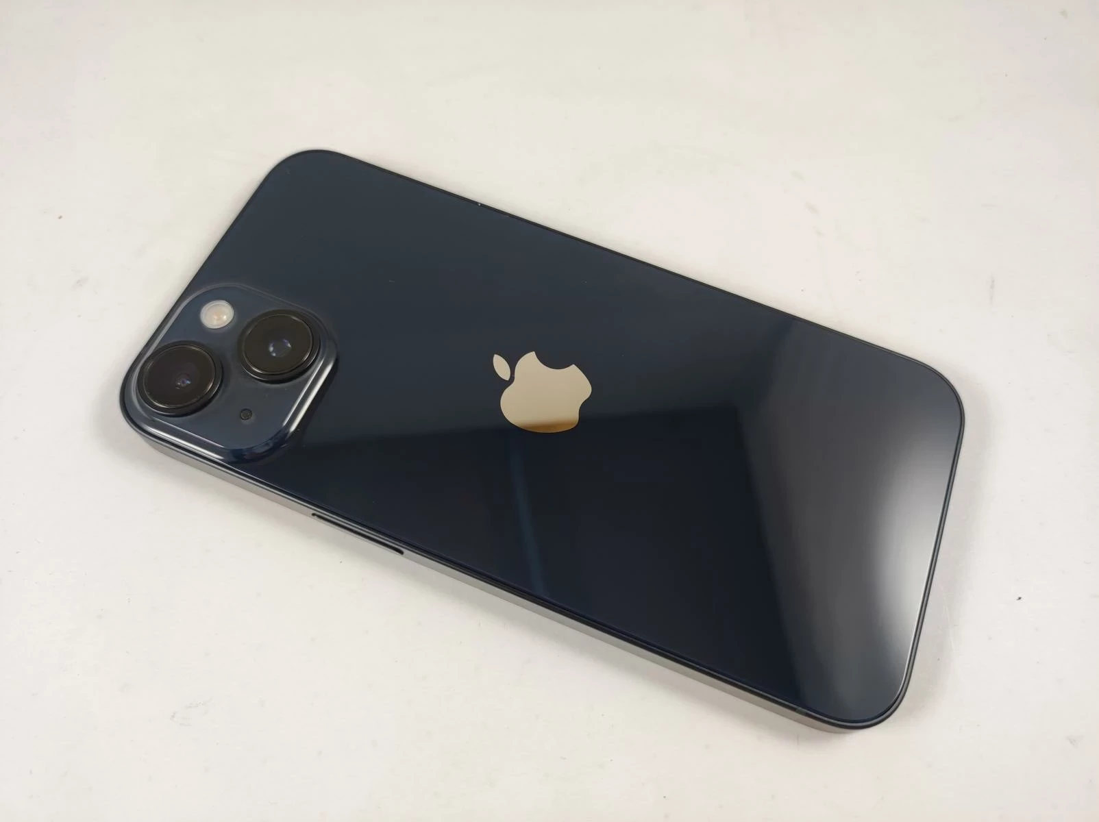 apple-iphone-14-256gb-komplet-idealny-stan-pamiec-ram-202865-214117