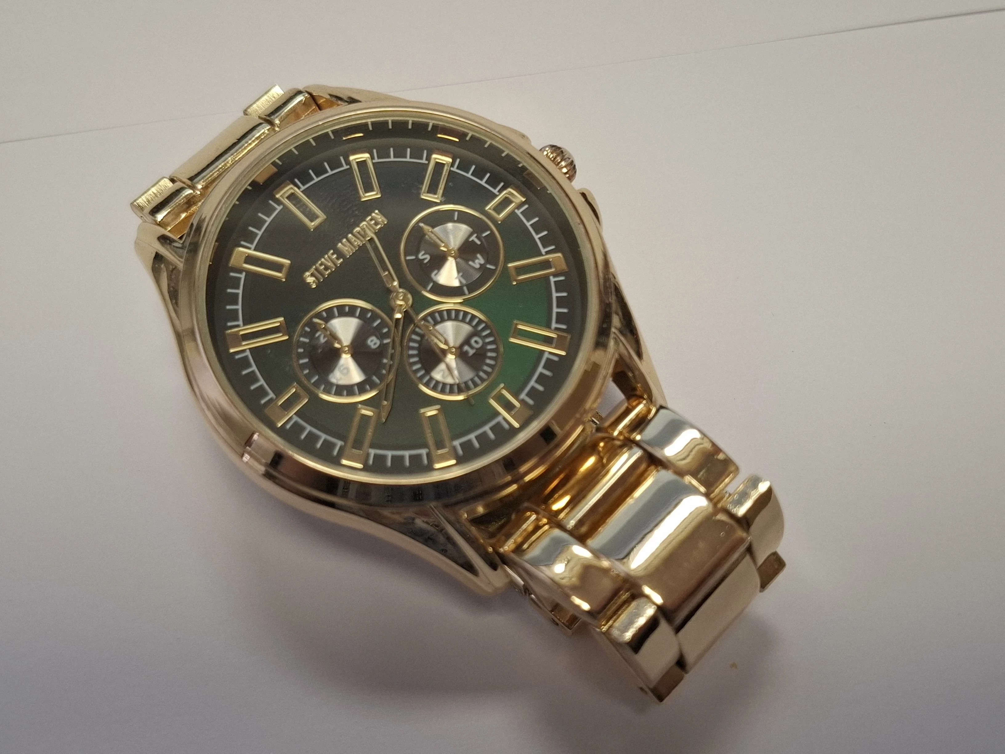 zegarek-steve-madden-meski-na-bransolecie-mechanizm-18738-1