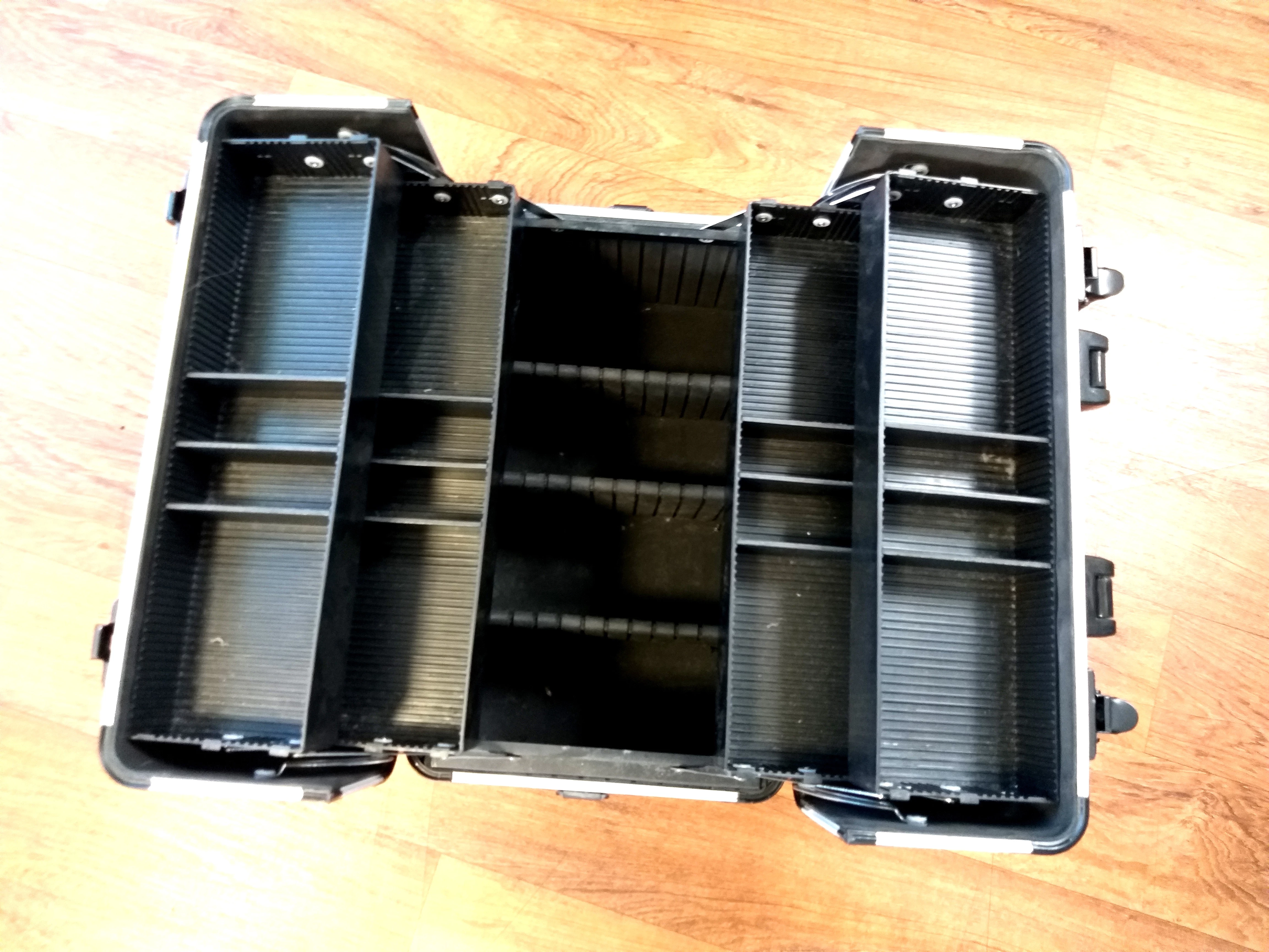 skrzynka-na-narzedzia-macallister-marka-248811-971557