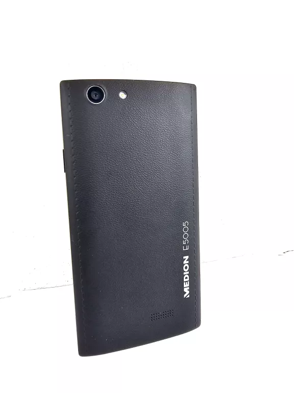 SMARTFON MEDION E5005 8GB