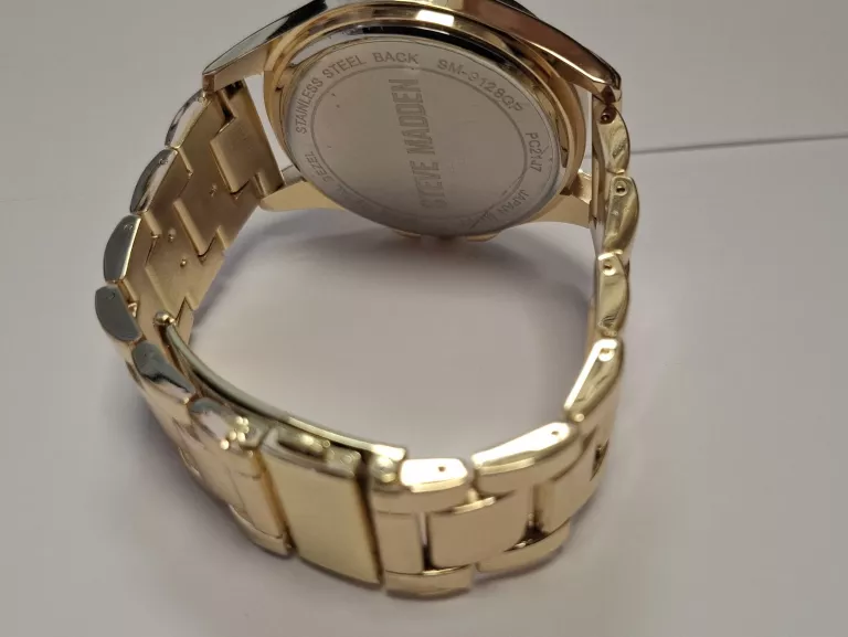 zegarek-steve-madden-meski-na-bransolecie-rodzaj-129220-1