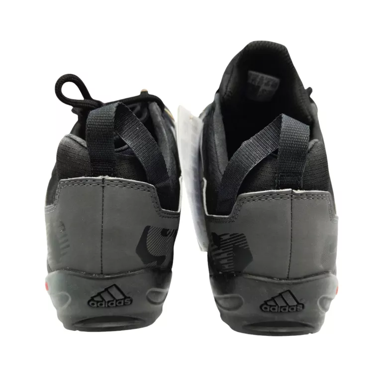 ADIDAS TERREX SWIFT SOLO 2 GZ0331 R-41 1/3