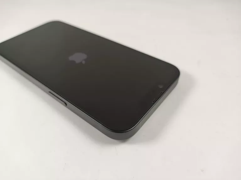 apple-iphone-14-256gb-komplet-idealny-stan-wbudowana-pamiec-202869-214185