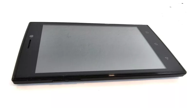 SMARTFON MEDION E5005 8GB