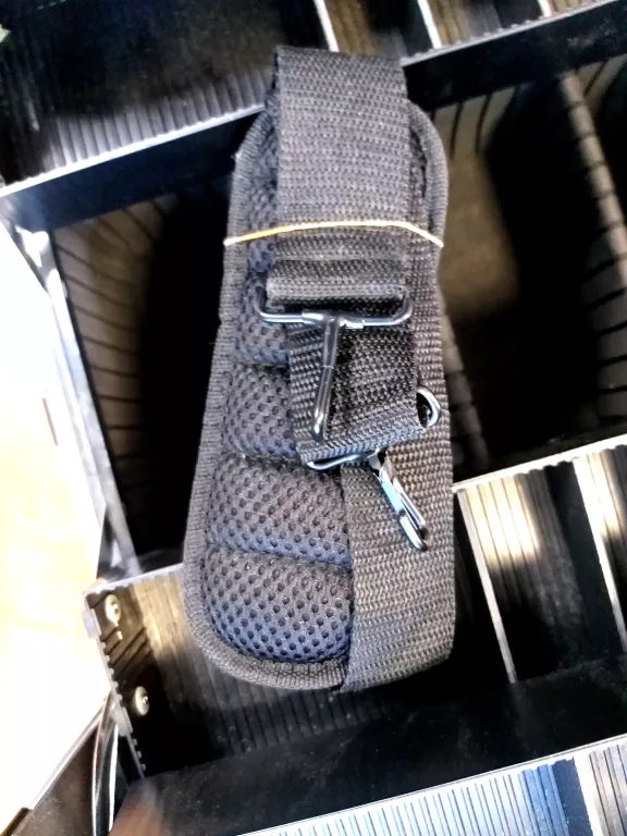 skrzynka-na-narzedzia-macallister-rodzaj-244989-513541