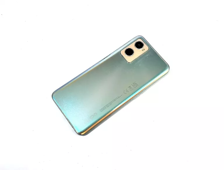 TELEFON OPPO A96 6/128GB