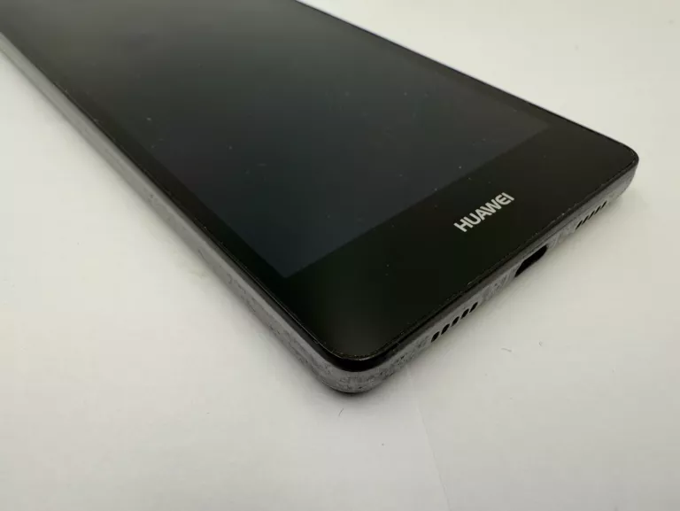TELEFON HUAWEI P8 LITE