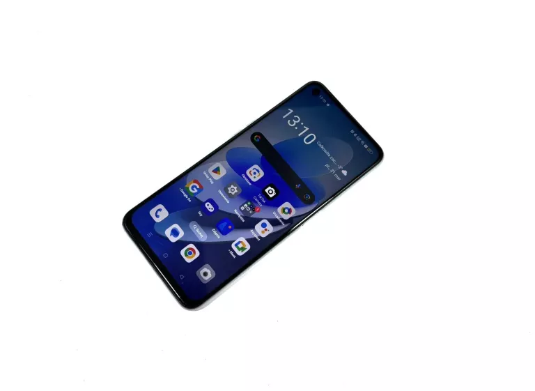 TELEFON OPPO A96 6/128GB