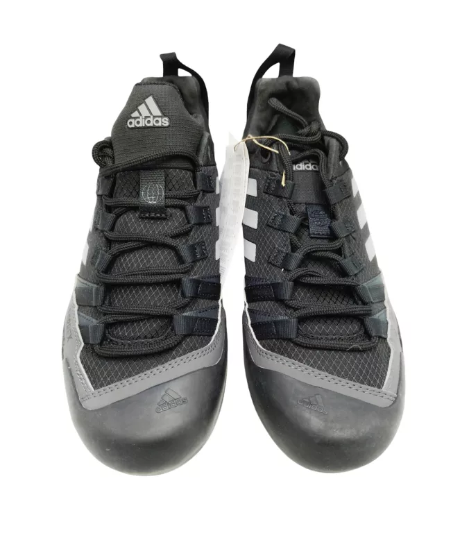 ADIDAS TERREX SWIFT SOLO 2 GZ0331 R-41 1/3