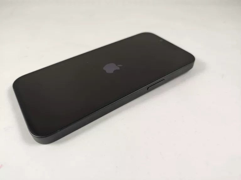 apple-iphone-14-256gb-komplet-idealny-stan-przekatna-ekranu-610