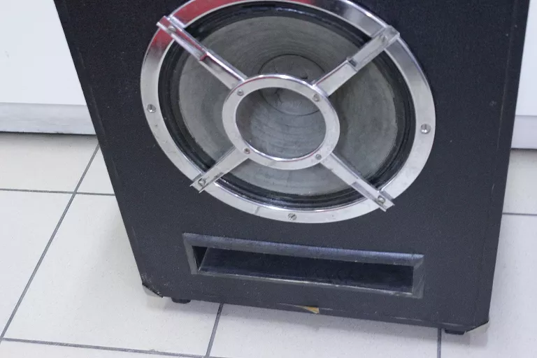 WZMACNIACZ GITRAOWY UNITRA ELTRON 50 JP
