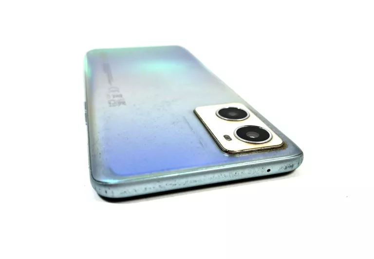 TELEFON OPPO A96 6/128GB