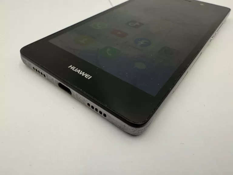 TELEFON HUAWEI P8 LITE