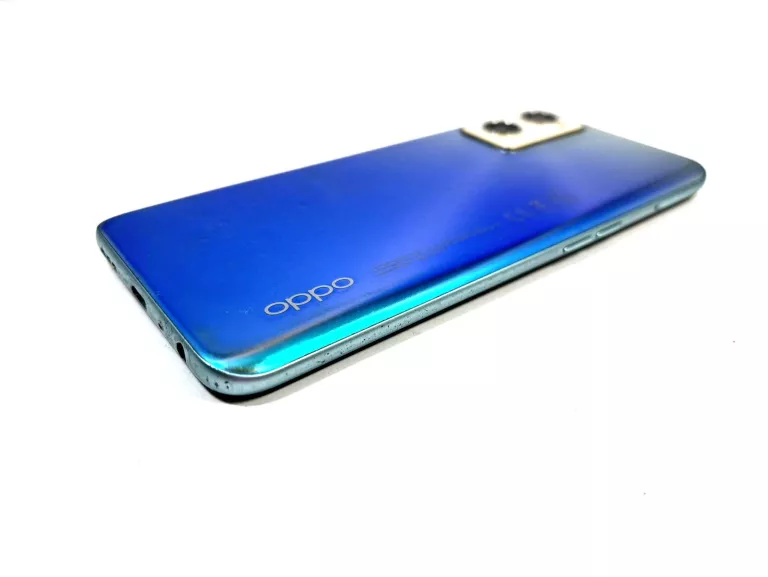 TELEFON OPPO A96 6/128GB