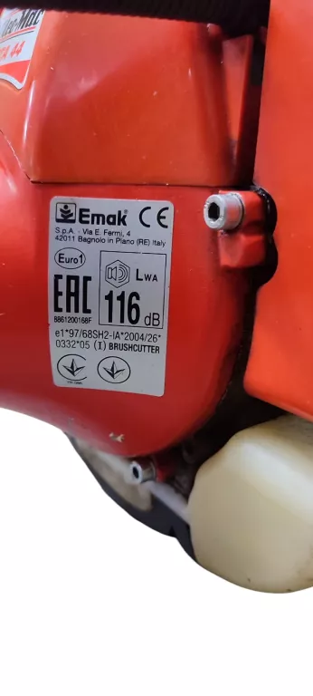 podkaszarka-oleo-mac-sparta-waga-narzedzia-790