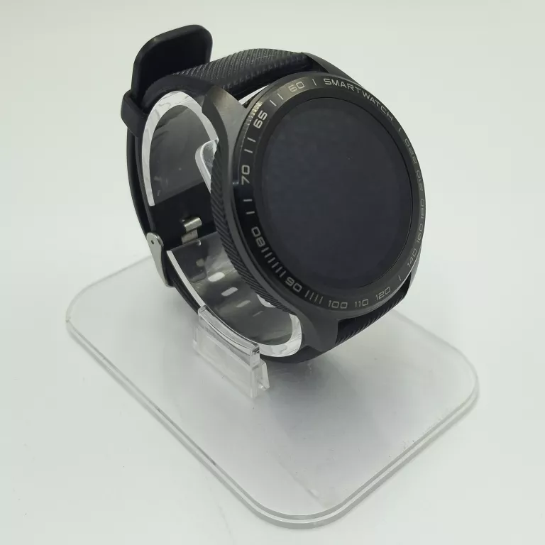 SMARTWATCH FW33 MAXCOM