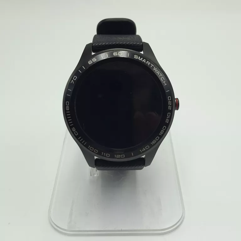 SMARTWATCH FW33 MAXCOM