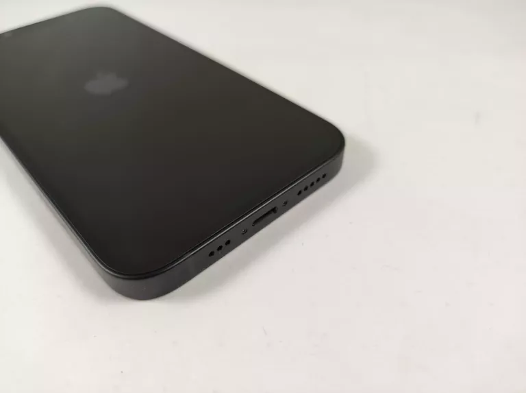 apple-iphone-14-256gb-komplet-idealny-stan-kolor-127448-1