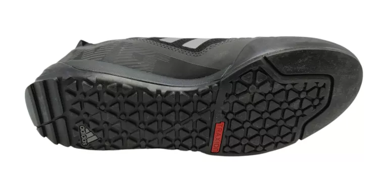 ADIDAS TERREX SWIFT SOLO 2 GZ0331 R-41 1/3