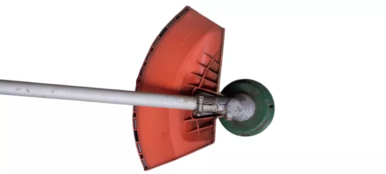 podkaszarka-oleo-mac-sparta-ean-gtin-8026619058296