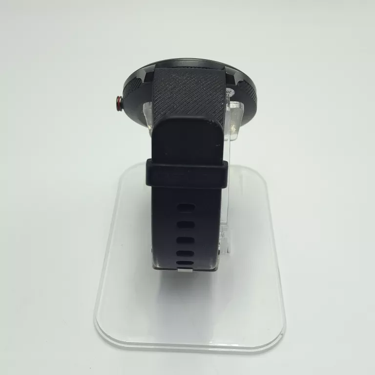 SMARTWATCH FW33 MAXCOM