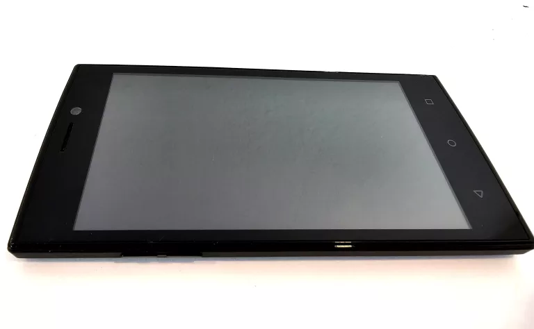 SMARTFON MEDION E5005 8GB