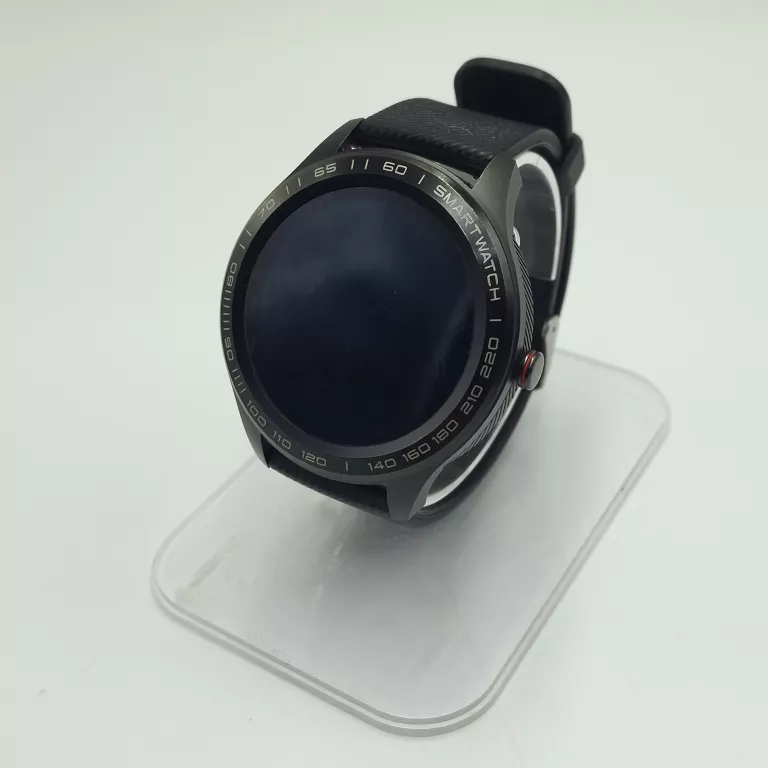SMARTWATCH FW33 MAXCOM