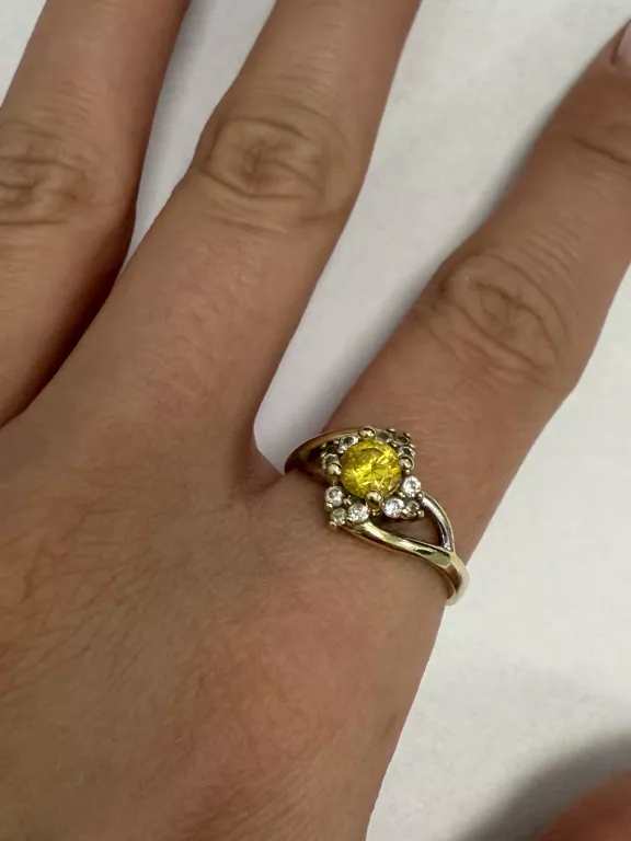 zloty-pierscionek585-302g-r17-stan-11323-2