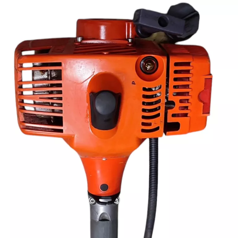 podkaszarka-oleo-mac-sparta-kod-producenta-61339070e2