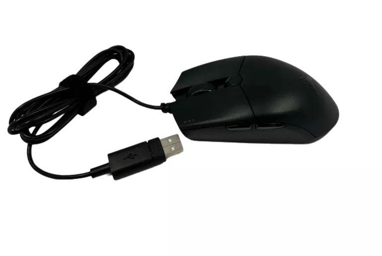 MYSZ GAMINGOWA CORSAIR KATAR PRO