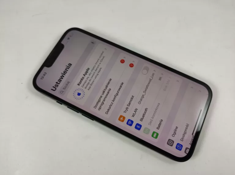 apple-iphone-14-256gb-komplet-idealny-stan-ean-gtin-194253409908