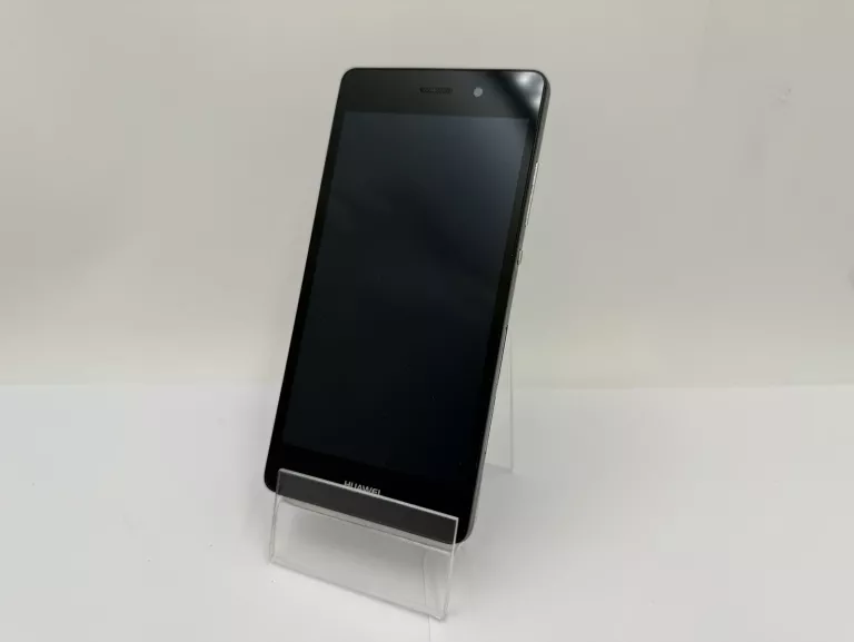 TELEFON HUAWEI P8 LITE