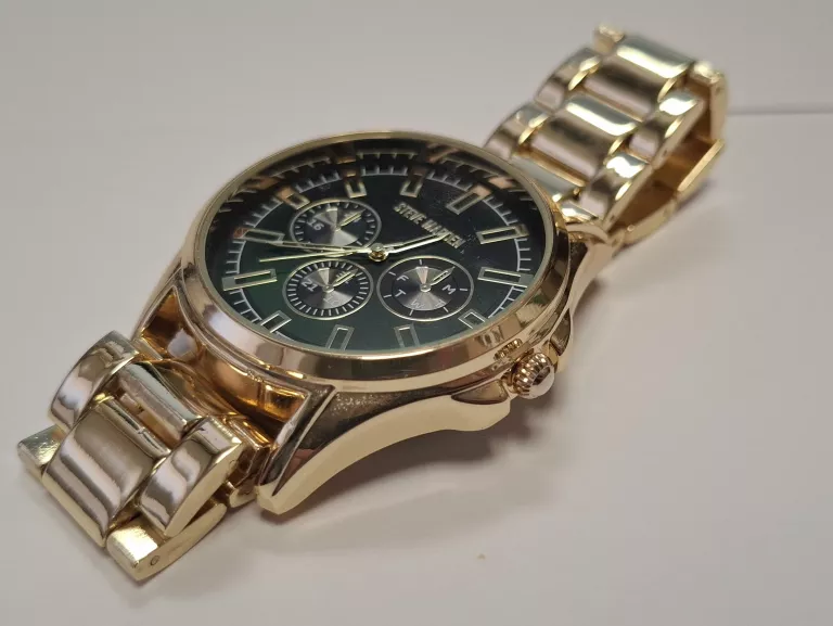 zegarek-steve-madden-meski-na-bransolecie-material-paska-129219-12