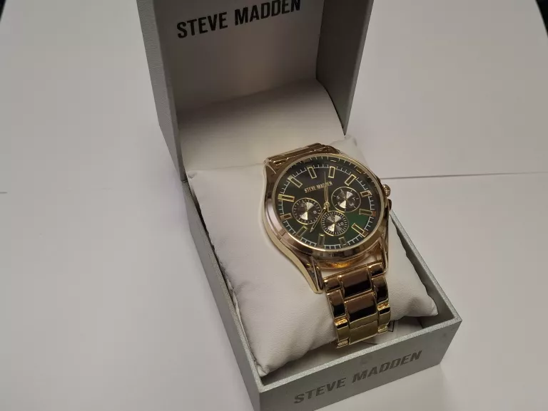 zegarek-steve-madden-meski-na-bransolecie-funkcje-220-8