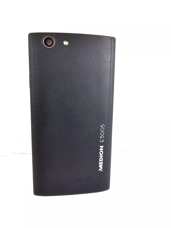 SMARTFON MEDION E5005 8GB