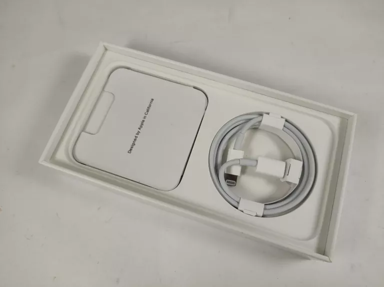 apple-iphone-14-256gb-komplet-idealny-stan-typ-202685-212929