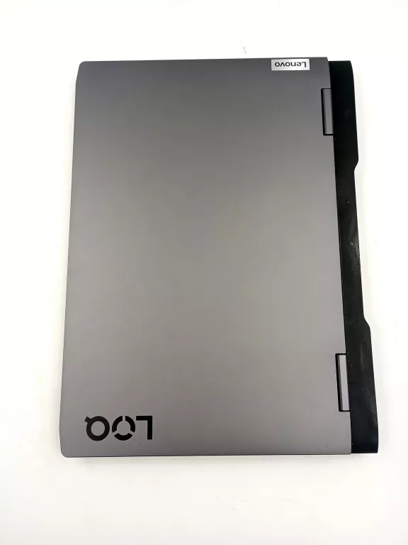 LAPTOP LENOVO LOQ15APH8/AMD RYZEN 5 7640/16GB/512GB/RTX4050/PUD