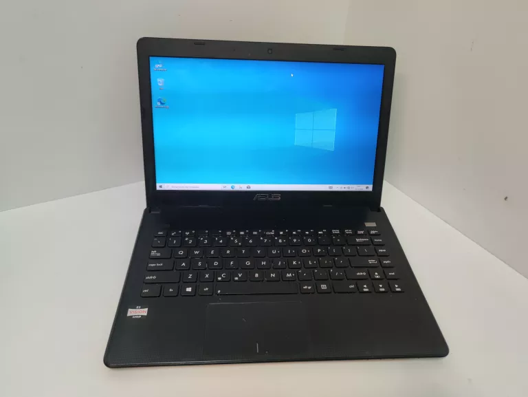 LAPTOP ASUS X401U