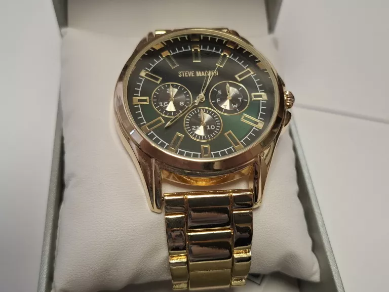 zegarek-steve-madden-meski-na-bransolecie-ean-gtin-0086702731275