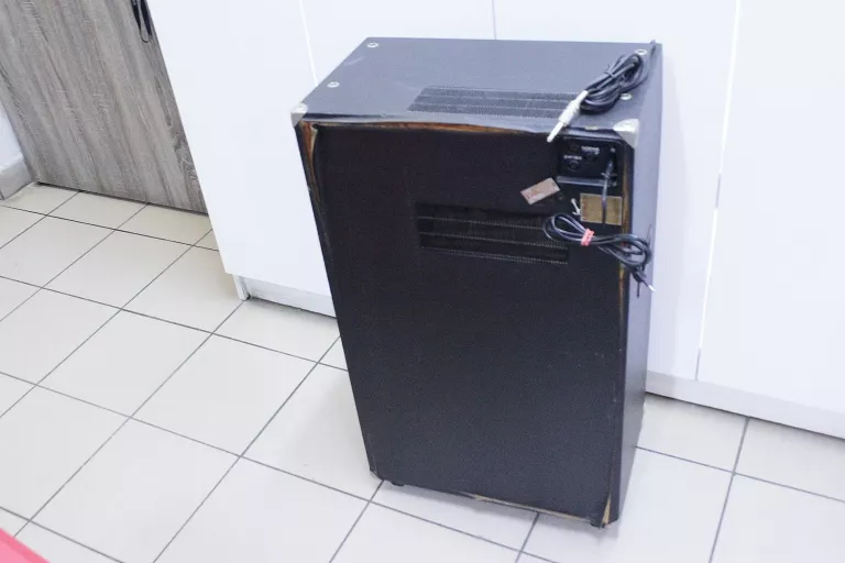 WZMACNIACZ GITRAOWY UNITRA ELTRON 50 JP