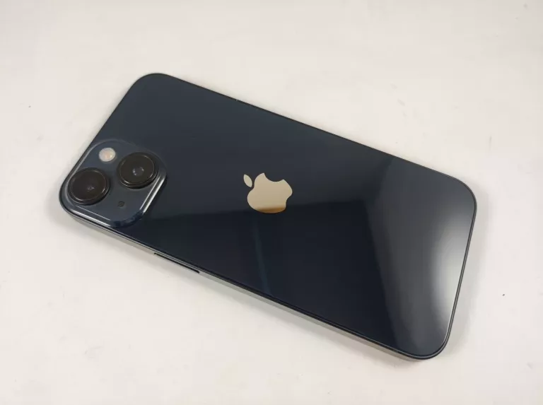 apple-iphone-14-256gb-komplet-idealny-stan-pamiec-ram-202865-214117